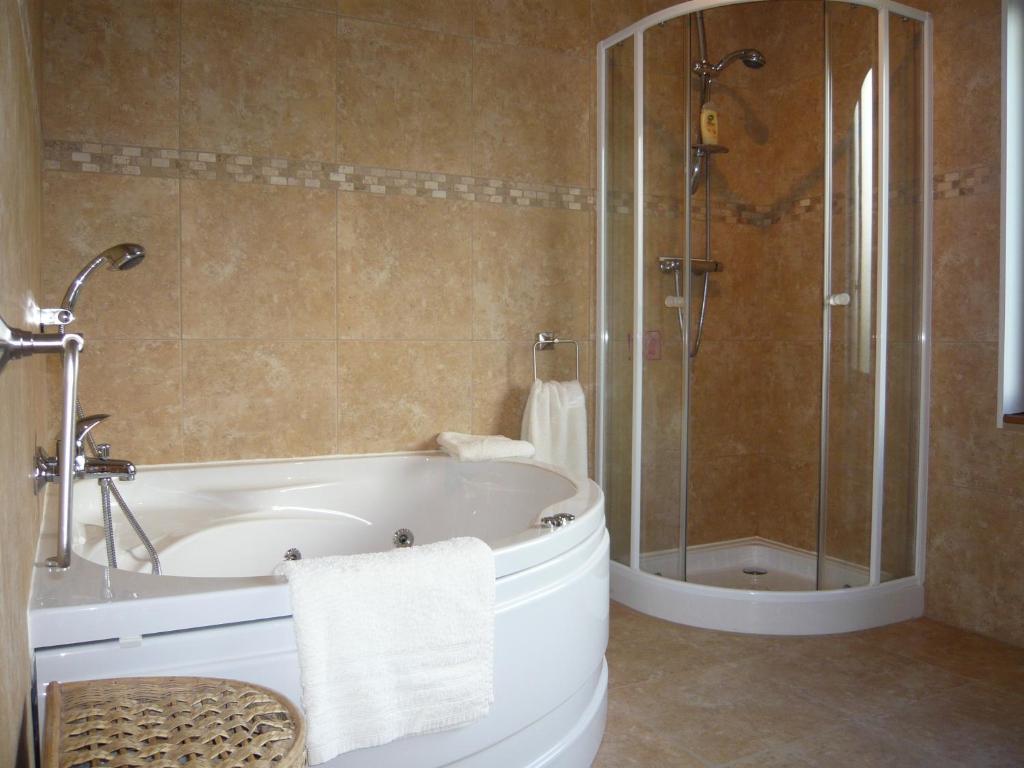Lakeside Bed And Breakfast Payzac  Camera foto